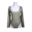 Unisex Lululemon - Body, size 40 - Beige ()