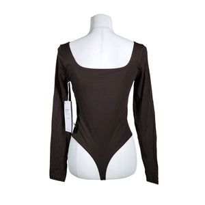 Unisex Lululemon - Body, size 40 - Brown (2)