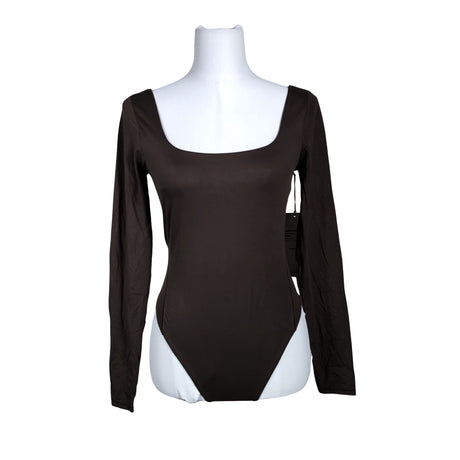 Unisex Lululemon - Body, size 40 - Brown ()