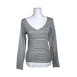 Unisex Levi's - Tricot shirt, size 36 - White ()