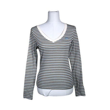 Unisex Levi's - Tricot shirt, size 36 - White ()