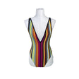 Unisex Missoni - Swimsuit, size 42 - Black ()