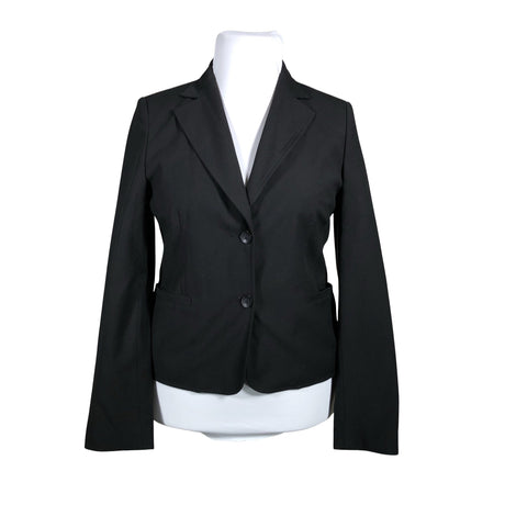 Unisex Your Face - Jacket, size 42 - Black ()