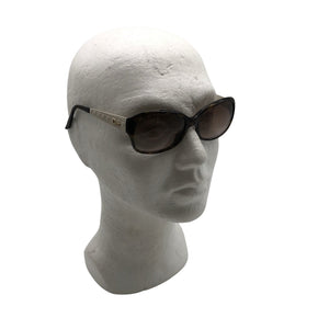 Unisex Christian Dior - Sunglasses, size Ei kokoa - Brown (3)