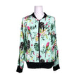 Unisex Televisio Lifestyle Store - Jacket, size 36 - Green ()