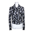 Unisex Tom Tailor - Sweat jacket, size 38 - Gray ()