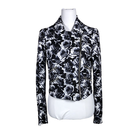Unisex Tom Tailor - Sweat jacket, size 38 - Gray ()