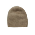 Unisex Balmuir - Lightweight beanie, size 58 - 60 cm - Beige ()