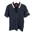 Unisex Jack & Jones - T-shirt, size 134 - 140 - Blue ()