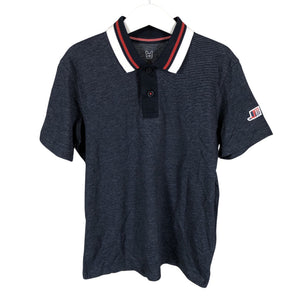 Unisex Jack & Jones - T-shirt, size 134 - 140 - Blue (1)