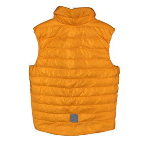 Unisex Reima - Winter vest, size 116 - 122 - Orange (2)