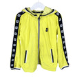 Unisex Reima - Hoodie, size 122 - 128 - Yellow ()
