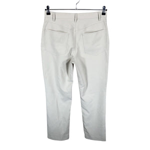 Unisex Part two - Slacks, size 42 - Beige (2)