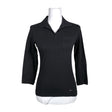 Unisex Nike - Tricot shirt, size 34 - Black ()