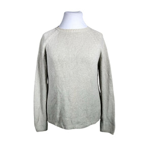 Unisex O.I.S - Sweater, size 42 - Gray (1)