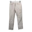 Unisex InWear - Jeans, size 44 - Beige ()