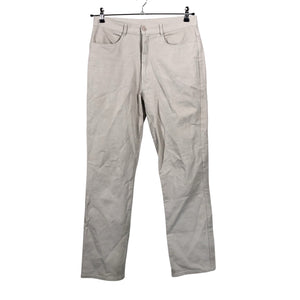 Unisex InWear - Jeans, size 44 - Beige (1)
