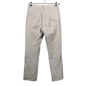 Unisex InWear - Jeans, size 44 - Beige (2)