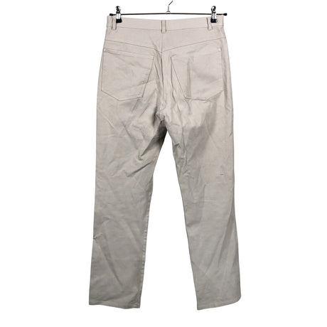 Unisex InWear - Jeans, size 44 - Beige (2)