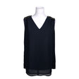 Unisex Esprit - Top, size 38 - Blue ()