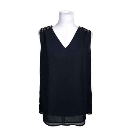 Unisex Esprit - Top, size 38 - Blue ()