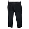 Unisex InWear - Jeans, size 44 - Black ()
