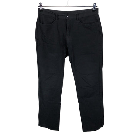 Unisex InWear - Jeans, size 44 - Black ()