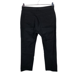 Unisex InWear - Jeans, size 44 - Black (2)