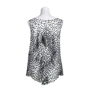 Unisex Guess - Top, size 38 - White (2)
