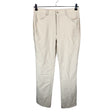Unisex InWear - Slacks, size 44 - Beige ()