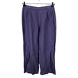 Unisex b.Young - Slacks, size 42 - Violet ()