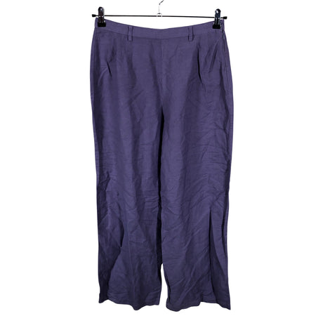 Unisex b.Young - Slacks, size 42 - Violet ()