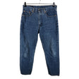 Unisex Levi's - Jeans, size W34 - Blue ()