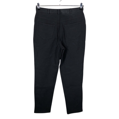 Unisex Avenue - Jeans, size 42 - Black (2)