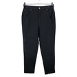 Unisex Avenue - Jeans, size 42 - Black ()