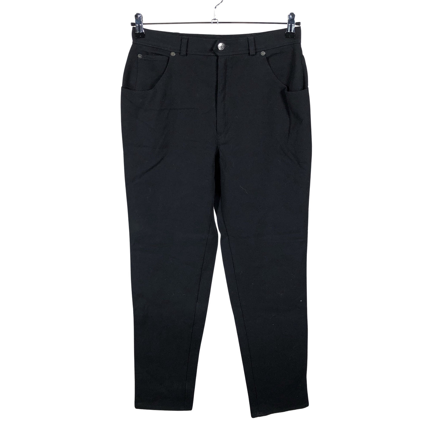 Unisex Avenue - Jeans, size 42 - Black (1)