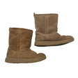Unisex Ugg - Winter shoes, size 38 - Brown ()
