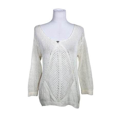 Unisex Gant - Shell jacket, size M - Blue ()
