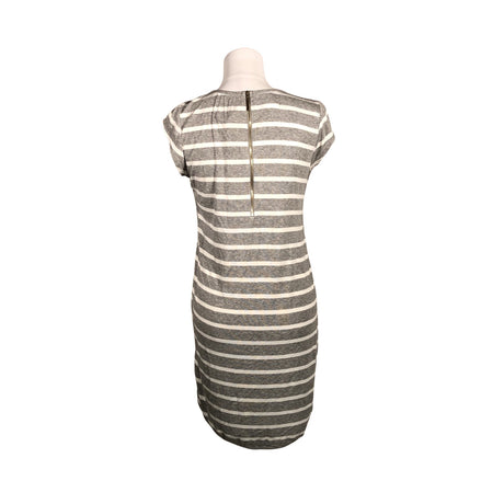 Unisex Philosophy Blues Original - Tricot dress, size 38 - Gray (2)