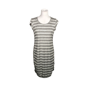 Unisex Philosophy Blues Original - Tricot dress, size 38 - Gray (1)
