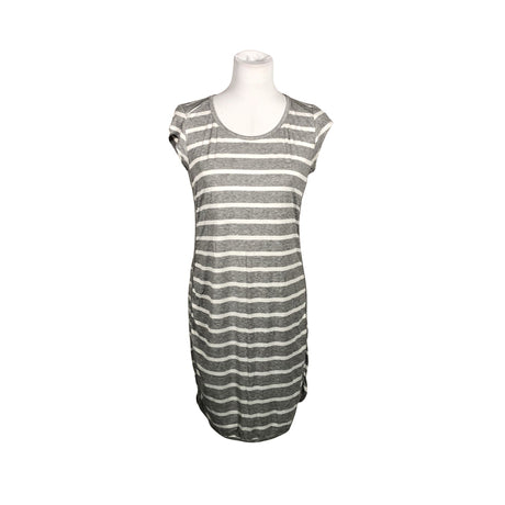 Unisex Philosophy Blues Original - Tricot dress, size 38 - Gray ()