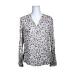 Unisex Esprit - Blouse, size 38 - White ()