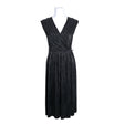 Unisex Wallis - Party dress, size 36 - Black ()
