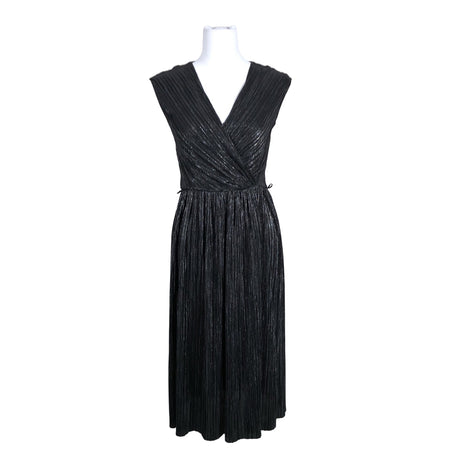 Unisex Wallis - Party dress, size 36 - Black ()