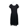 Unisex Betty Barclay - Party dress, size 36 - Black ()