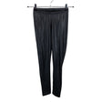 Unisex Katri Niskanen - Leggings, size 36 - Black ()