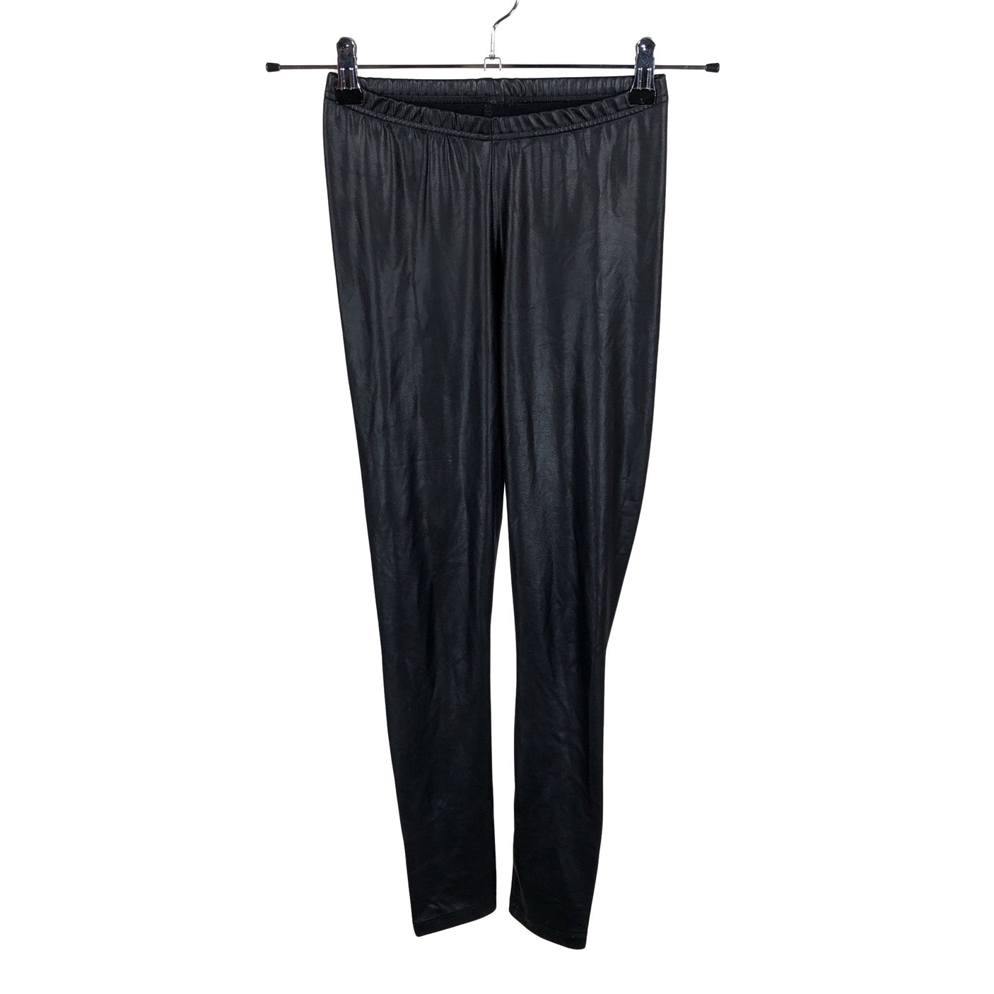 Unisex Katri Niskanen - Leggings, size 36 - Black (1)