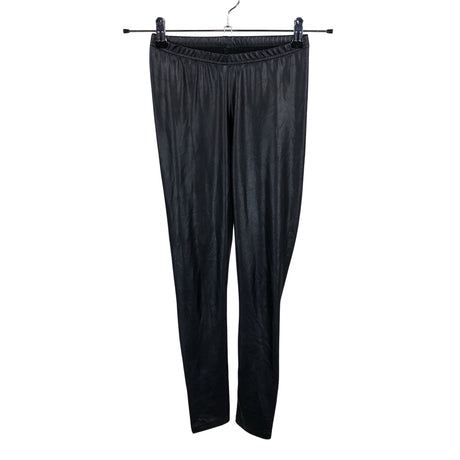Unisex Katri Niskanen - Leggings, size 36 - Black ()