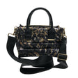 Unisex Ted Baker - Handbag, size Midi - Black ()