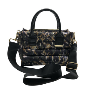 Unisex Ted Baker - Handbag, size Midi - Black (1)